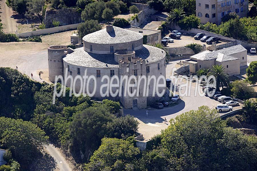 20saint-florent-7-0913