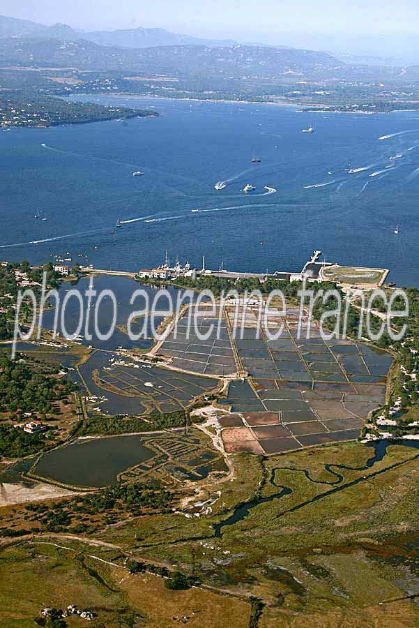 20salines-porto-vecchio-1-0807