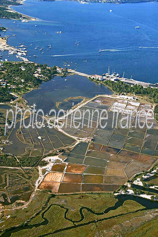 20salines-porto-vecchio-2-0807