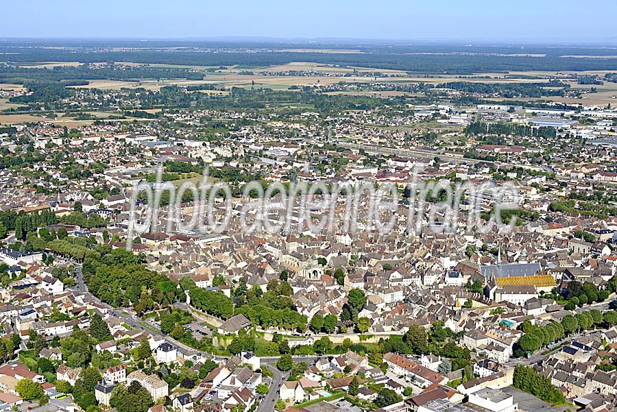 21beaune-14-0816