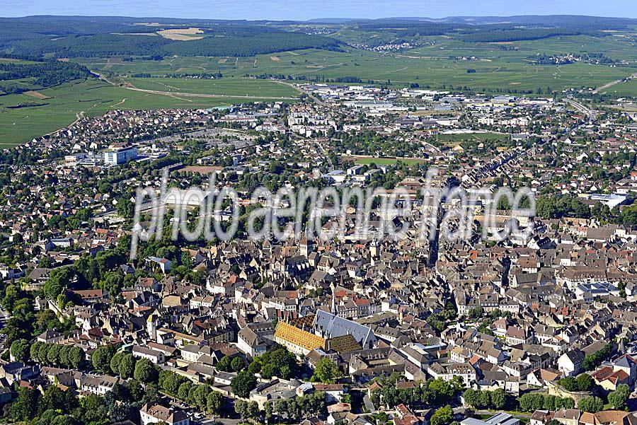 21beaune-19-0816