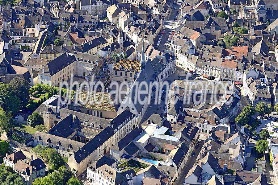 21beaune-23-0816