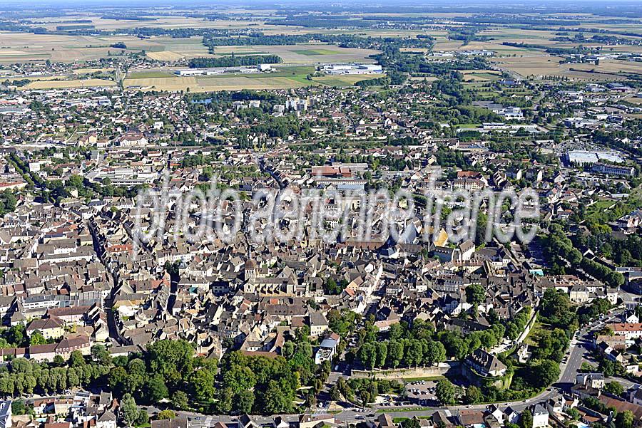 21beaune-27-0816