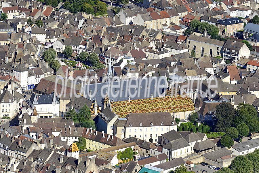 21beaune-31-0816