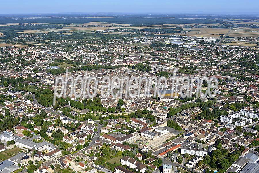 21beaune-33-0816