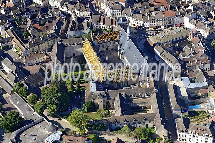 21beaune-40-0816