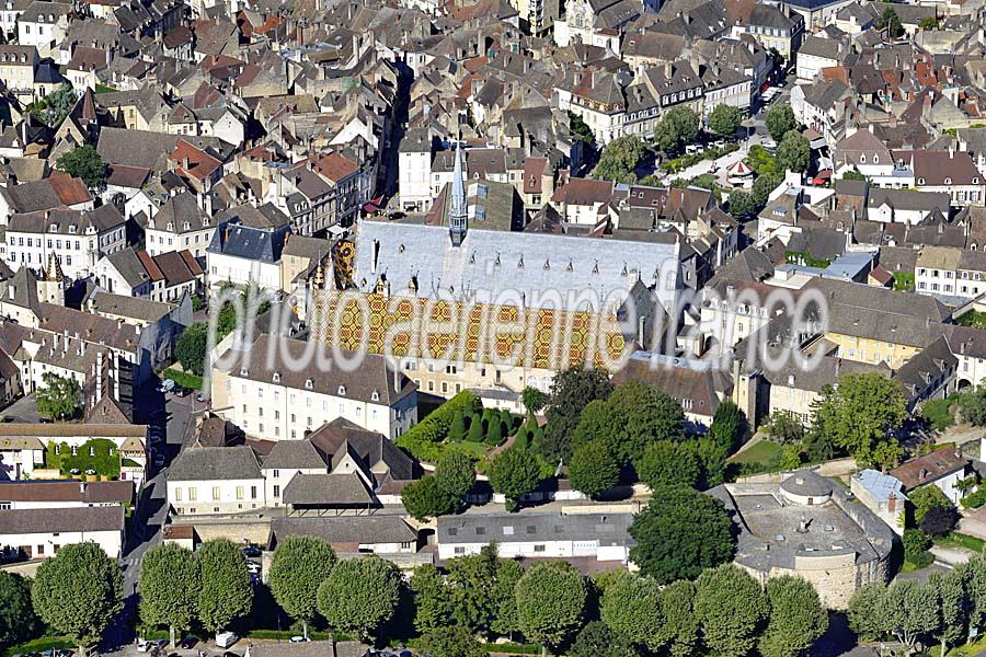 21beaune-50-0816