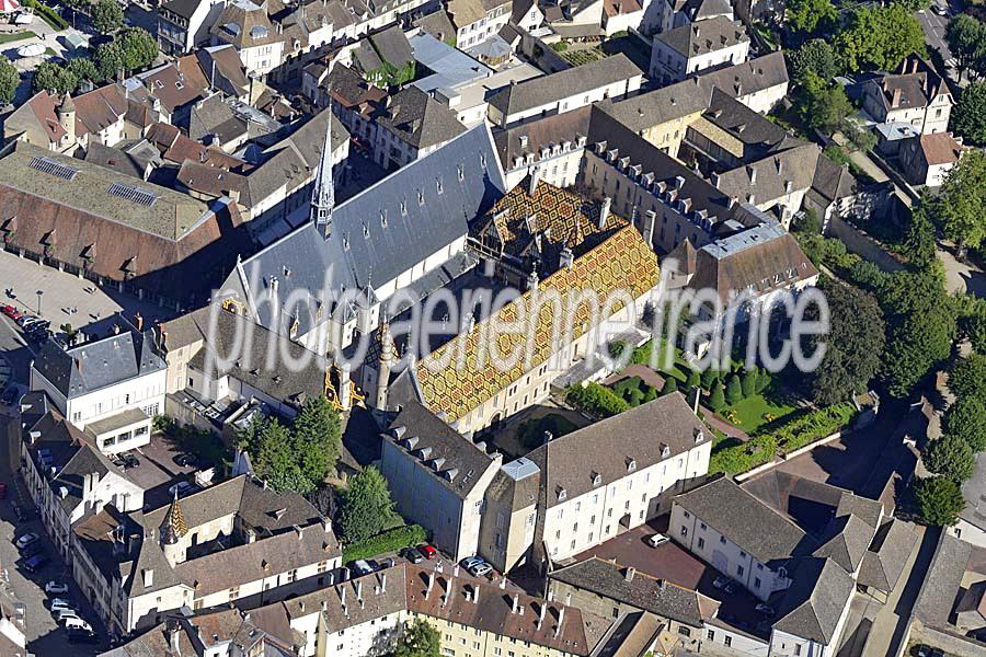 21beaune-63-0816