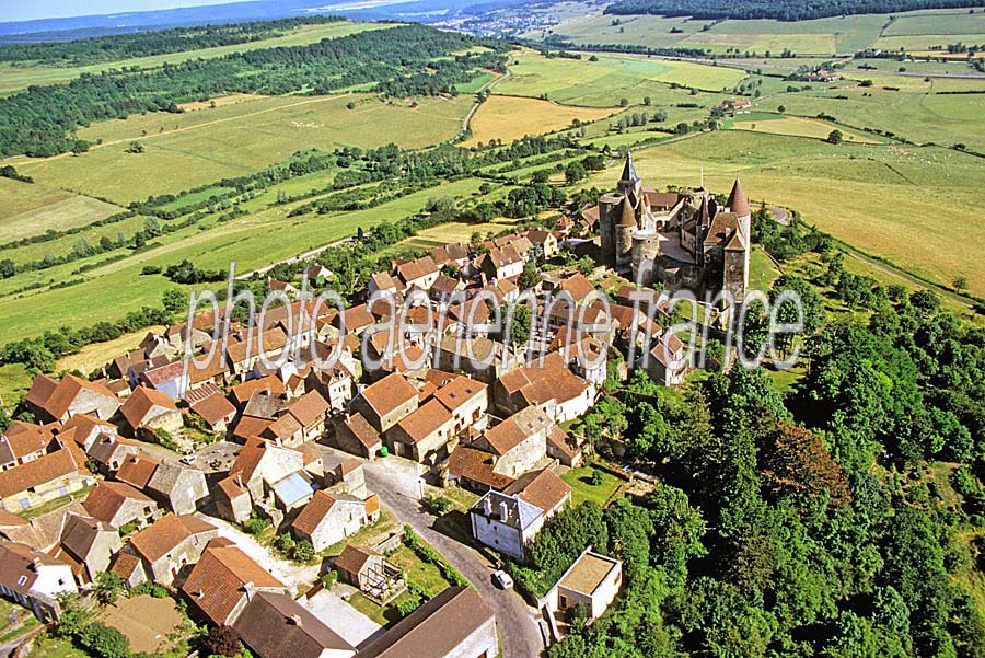 21chateauneuf-sur-cher-2-e95