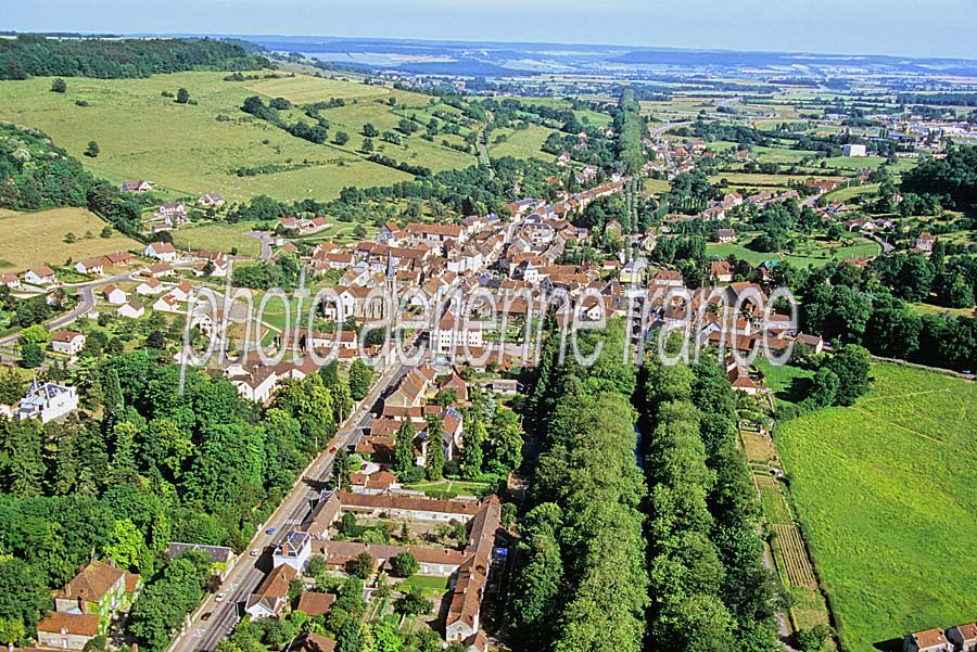 21pouilly-en-auxois-2-e95