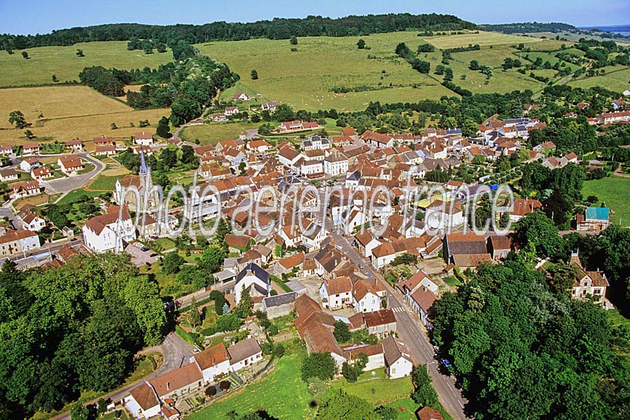 21pouilly-en-auxois-3-e95