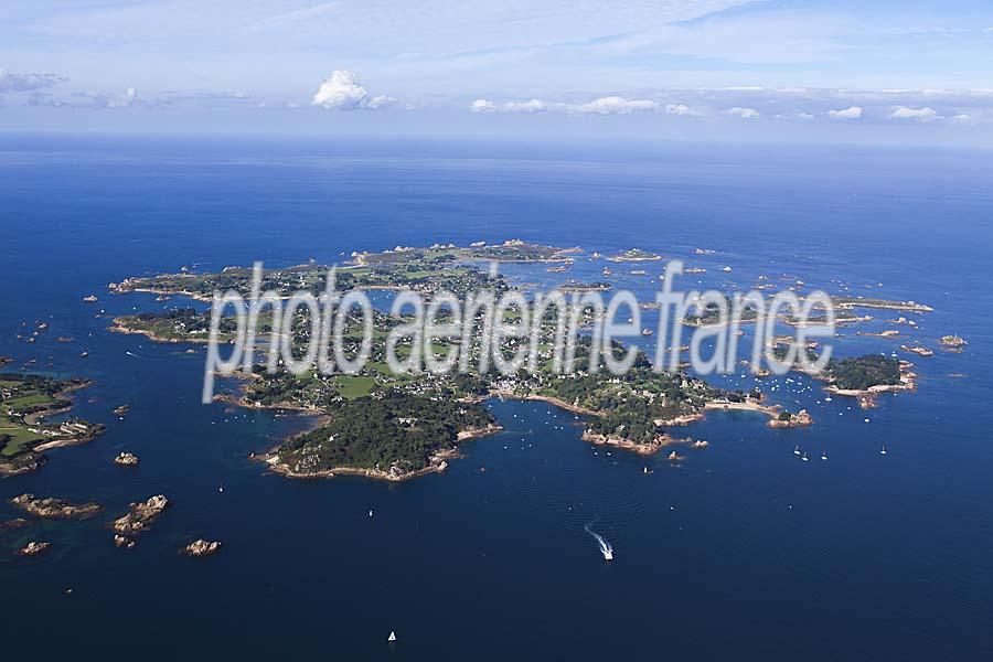 22ile-de-brehat-15-0705