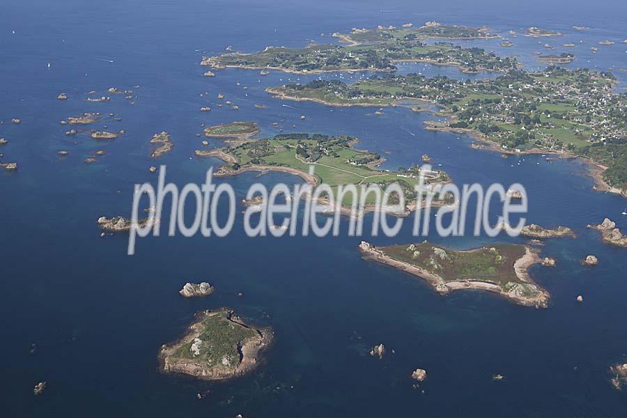 22ile-de-brehat-18-0705