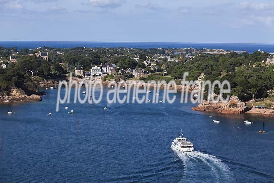 22ile-de-brehat-2-0713