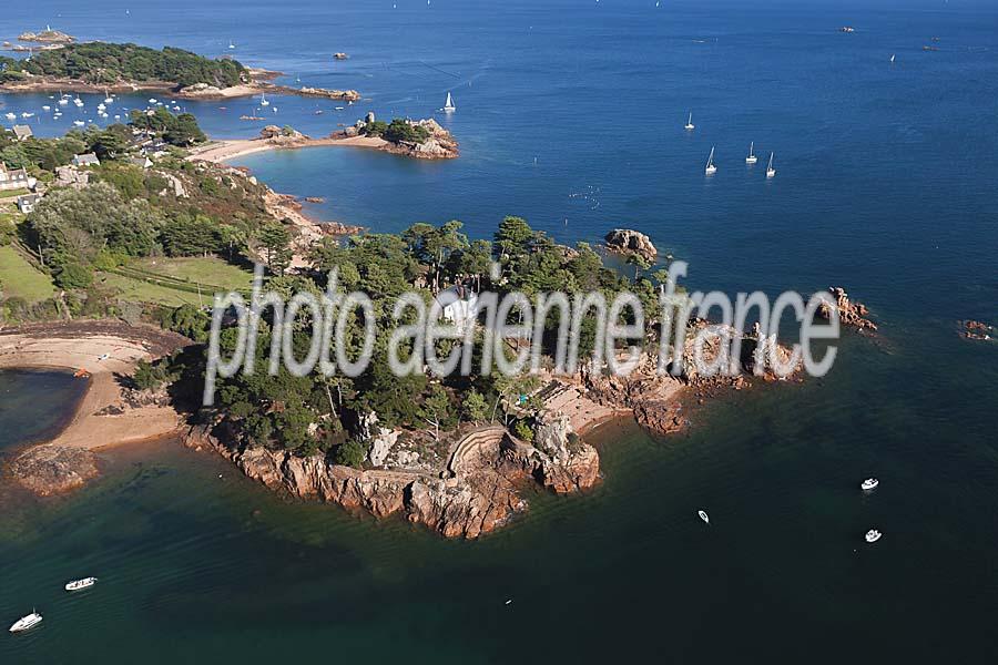 22ile-de-brehat-26-0910