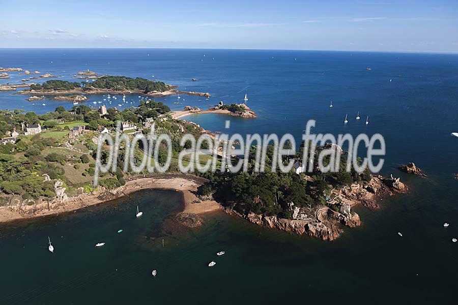 22ile-de-brehat-27-0910