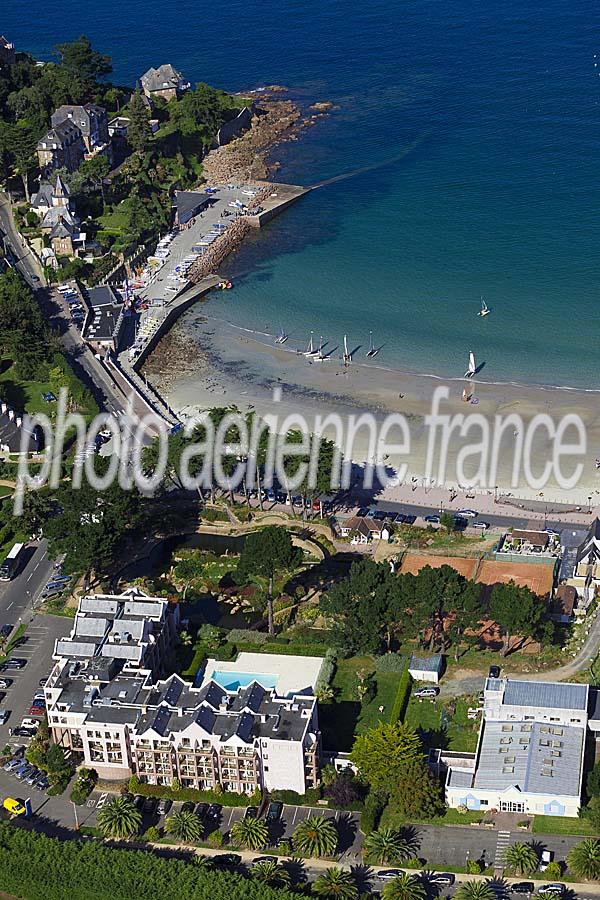 22perros-guirec-10-0910