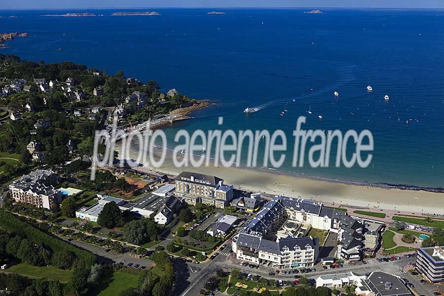 22perros-guirec-11-0910