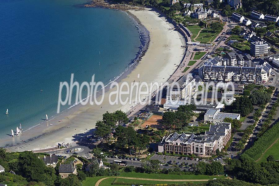 22perros-guirec-3-0910