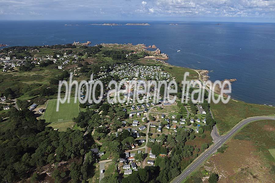 22perros-guirec-36-0910