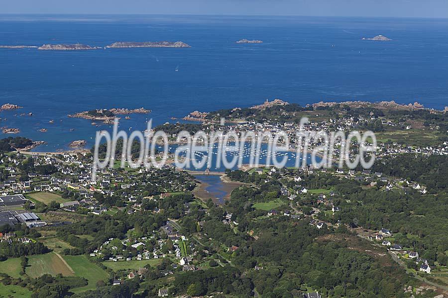 22perros-guirec-37-0910