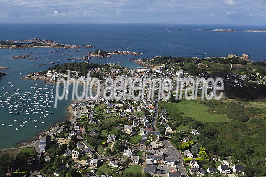 22perros-guirec-38-0910