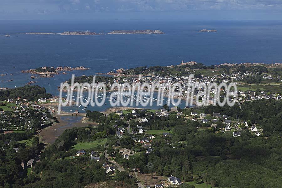 22perros-guirec-42-0910