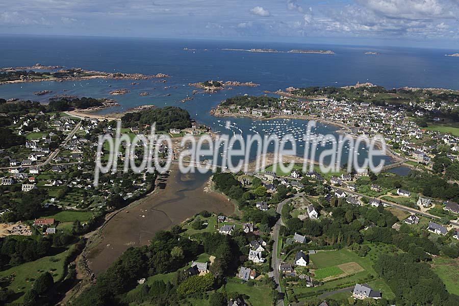 22perros-guirec-43-0910