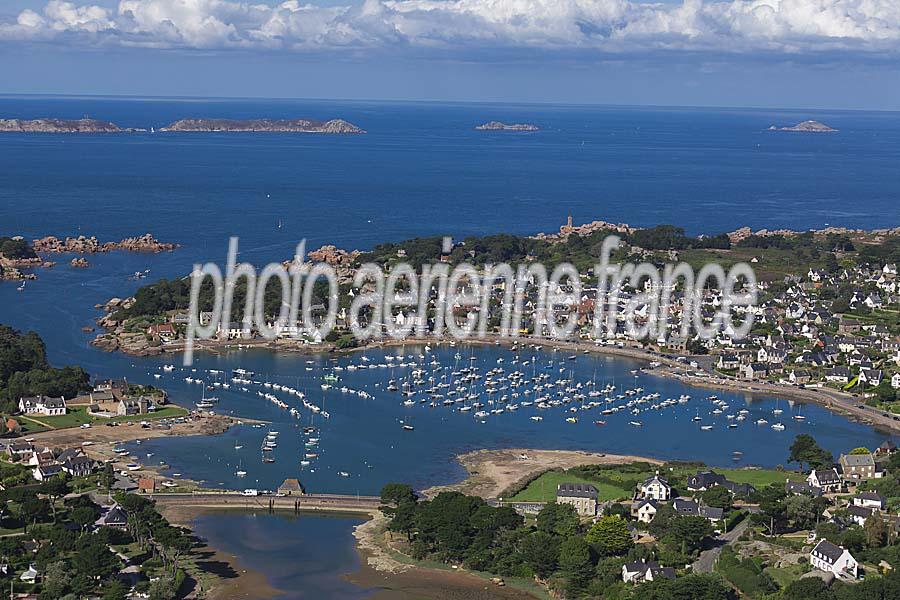 22perros-guirec-46-0910