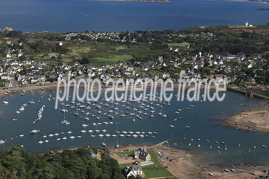 22perros-guirec-48-0910