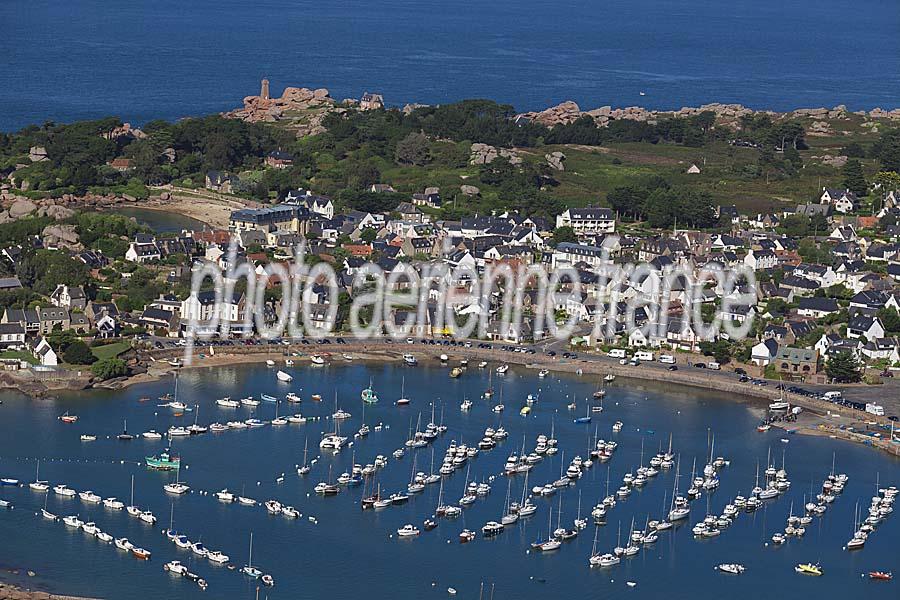 22perros-guirec-49-0910