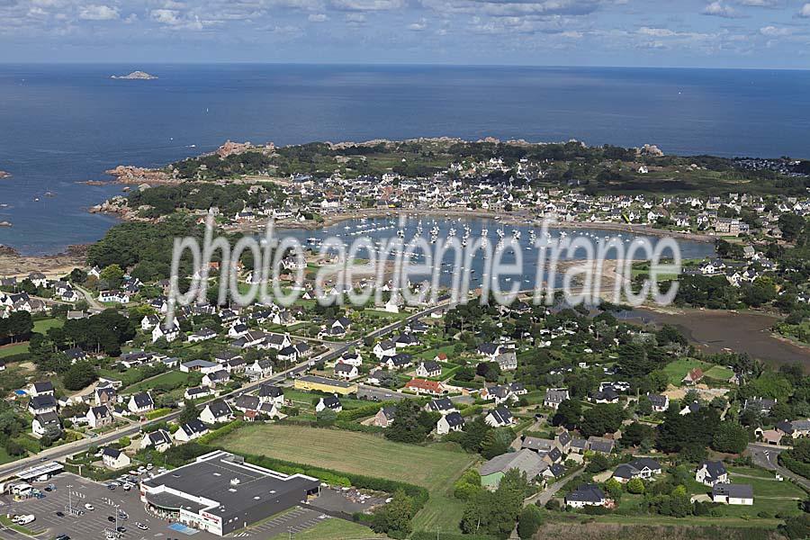 22perros-guirec-53-0910