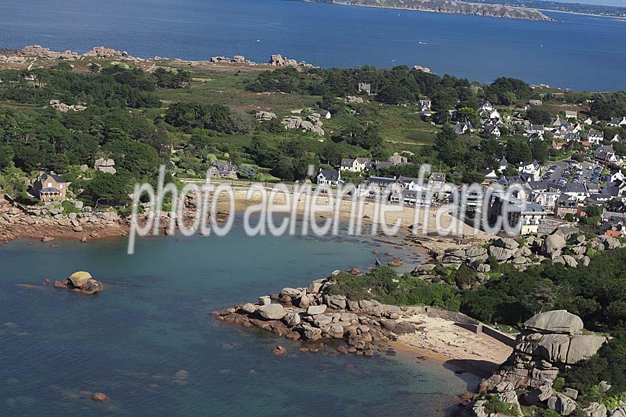 22perros-guirec-55-0910