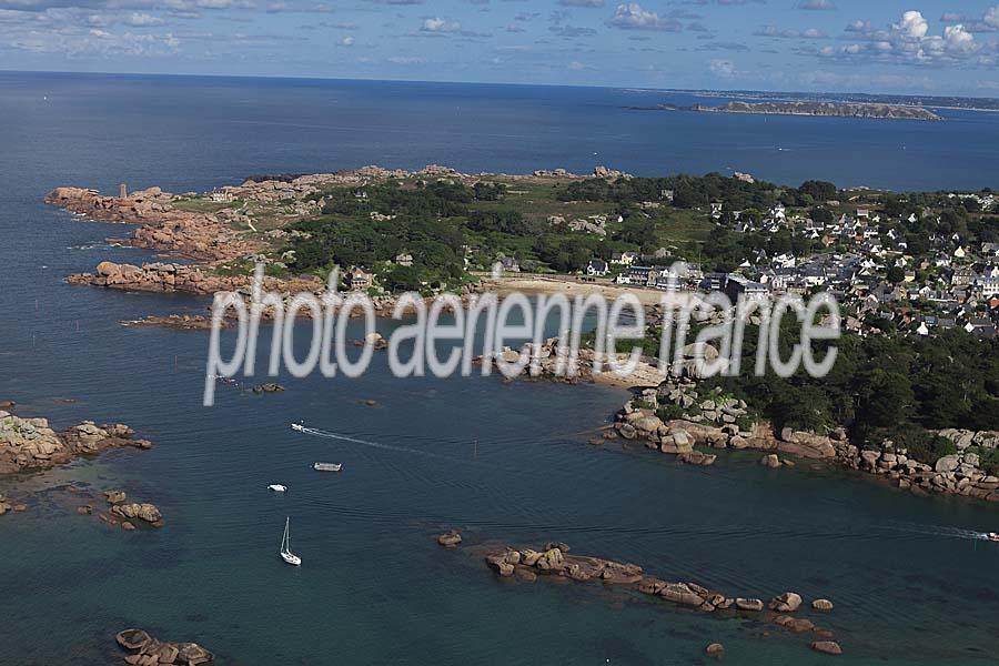 22perros-guirec-58-0910