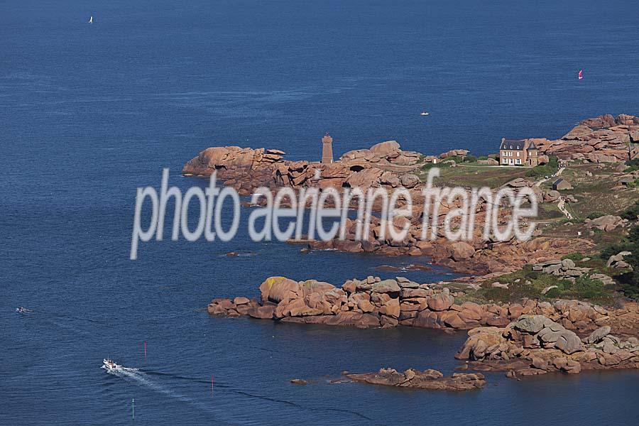 22perros-guirec-59-0910