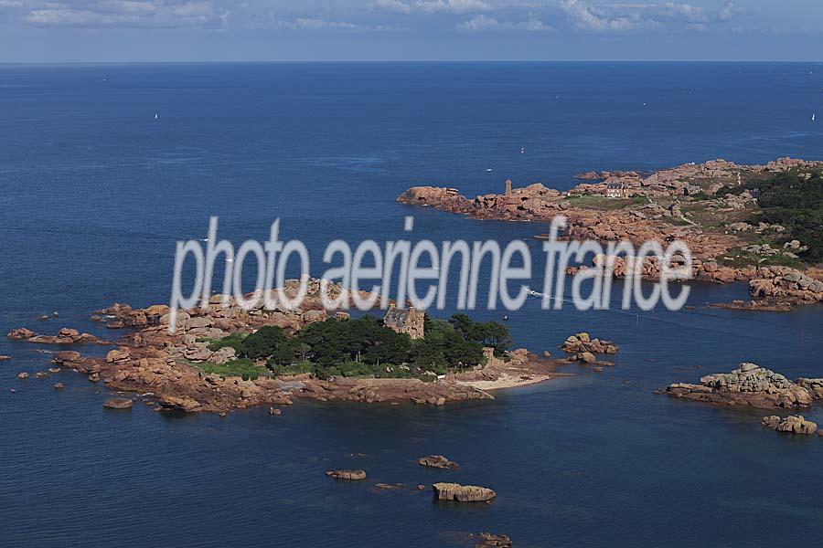 22perros-guirec-61-0910