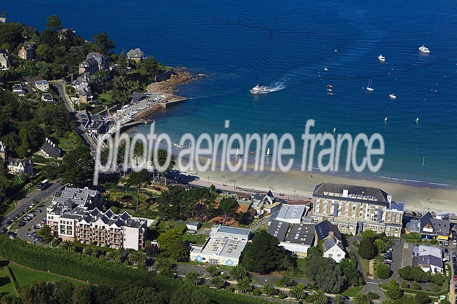 22perros-guirec-9-0910