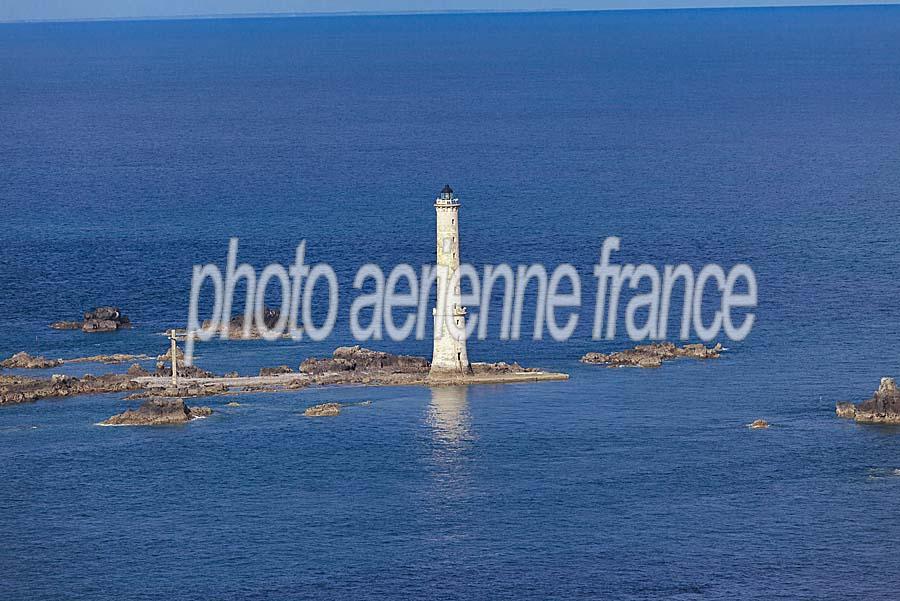 22phare-heaut-brehat-1-0910