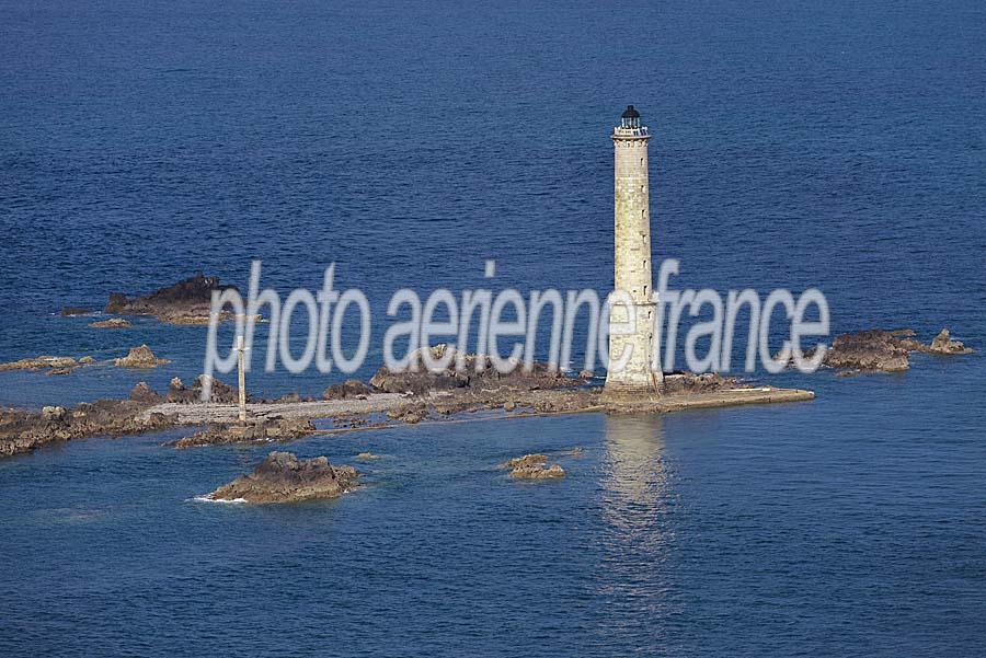 22phare-heaut-brehat-2-0910