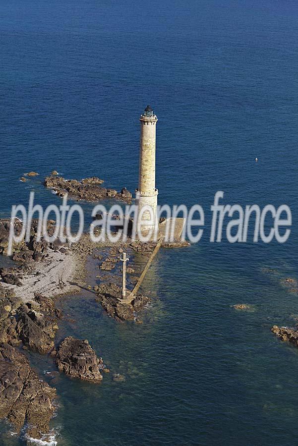 22phare-heaut-brehat-3-0910