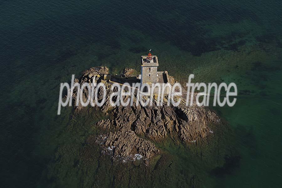 22phare-ile-noire-1-0910