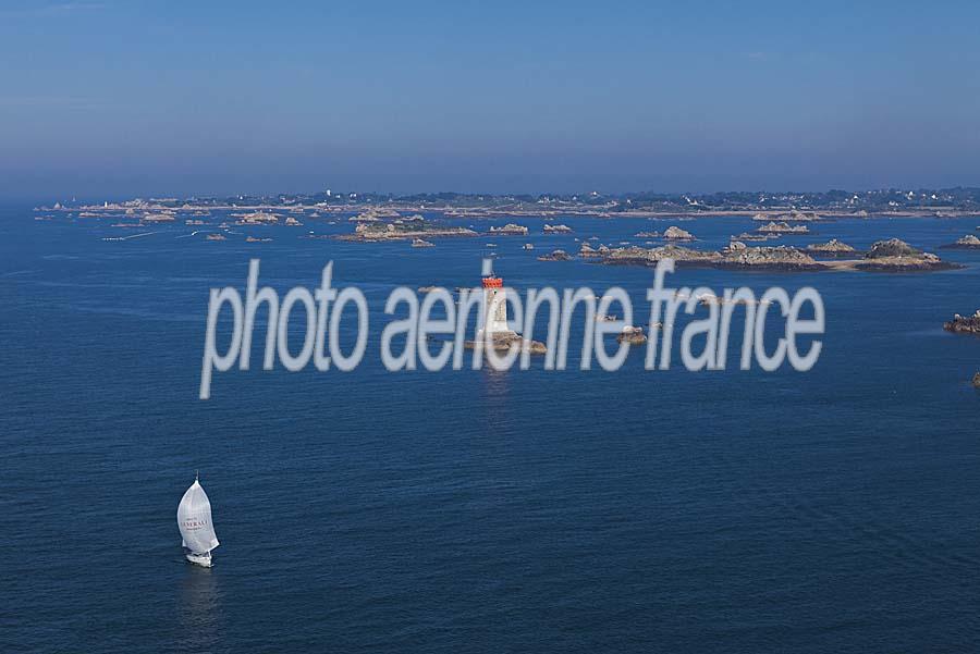 22phare-la-croix-1-0910