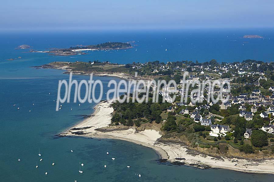 22saint-jacut-de-la-mer-5-0910