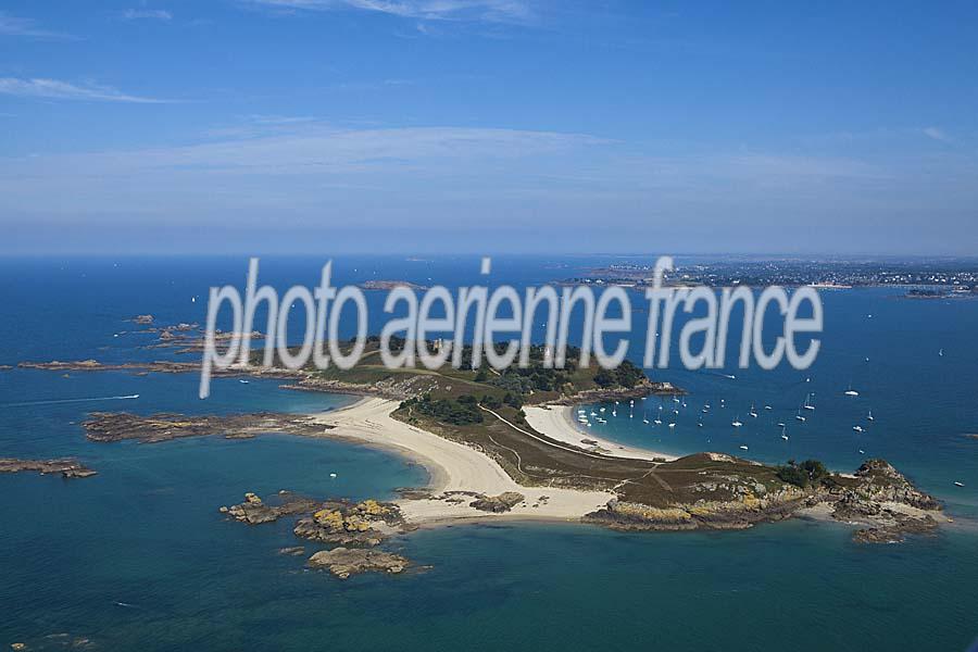 22saint-jacut-de-la-mer-7-0910