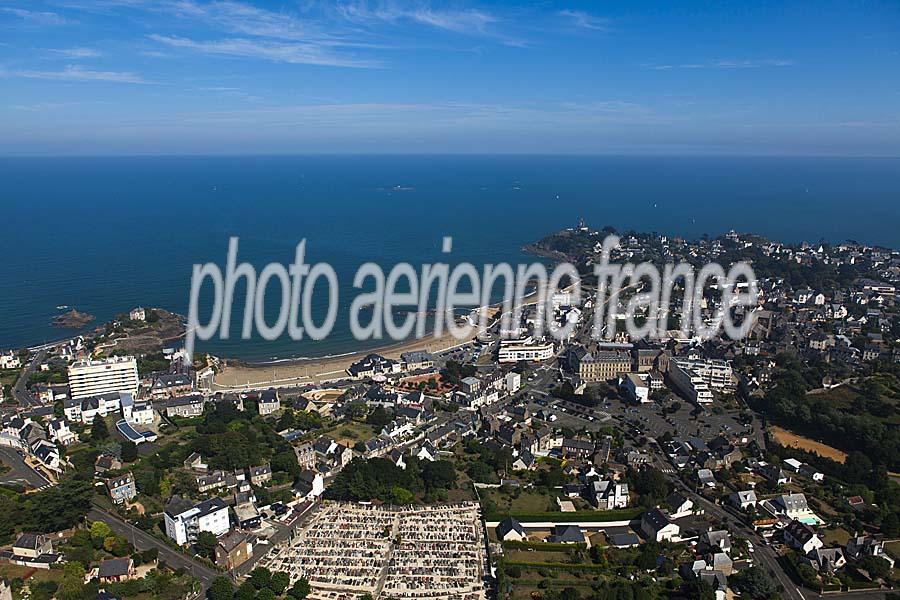 22saint-quay-portrieux-5-0910