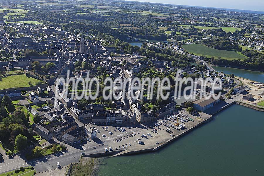 22treguier-11-0910