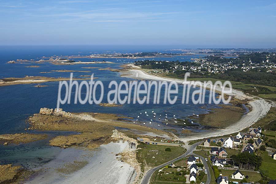 22trevou-treguignec-2-0910