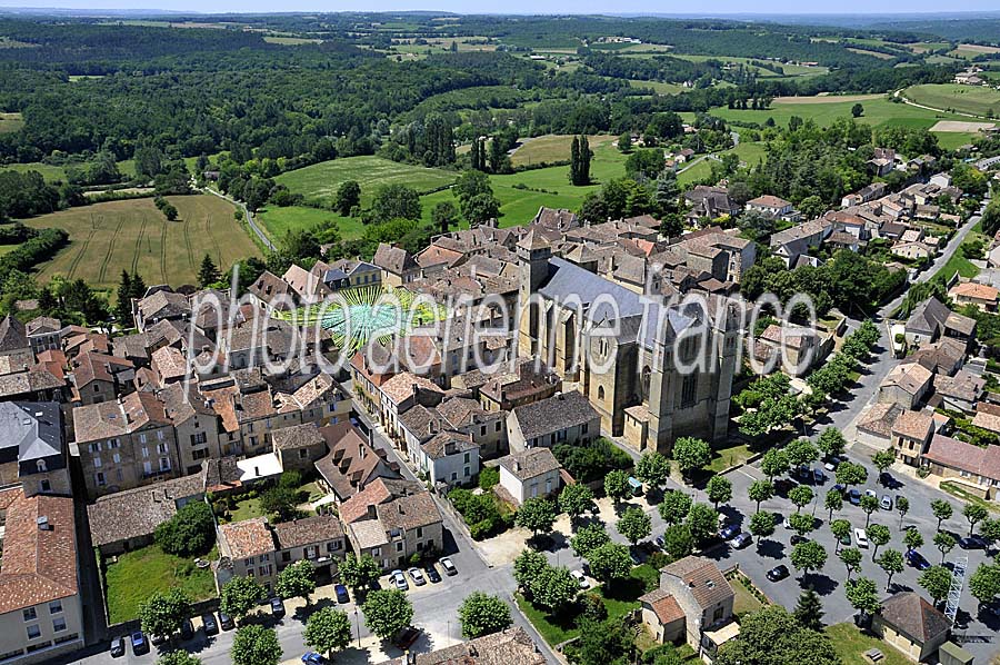 24beaumont-du-perigord-17-0610