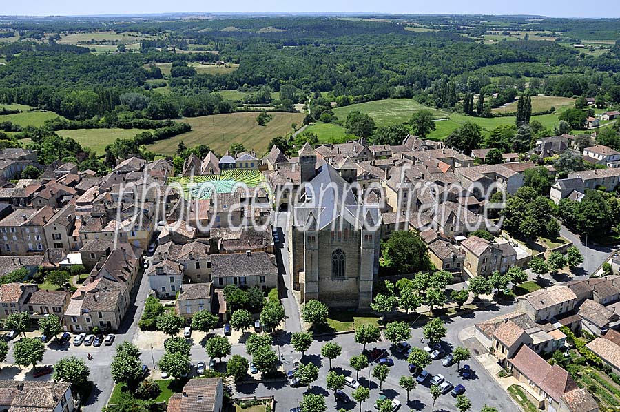 24beaumont-du-perigord-18-0610