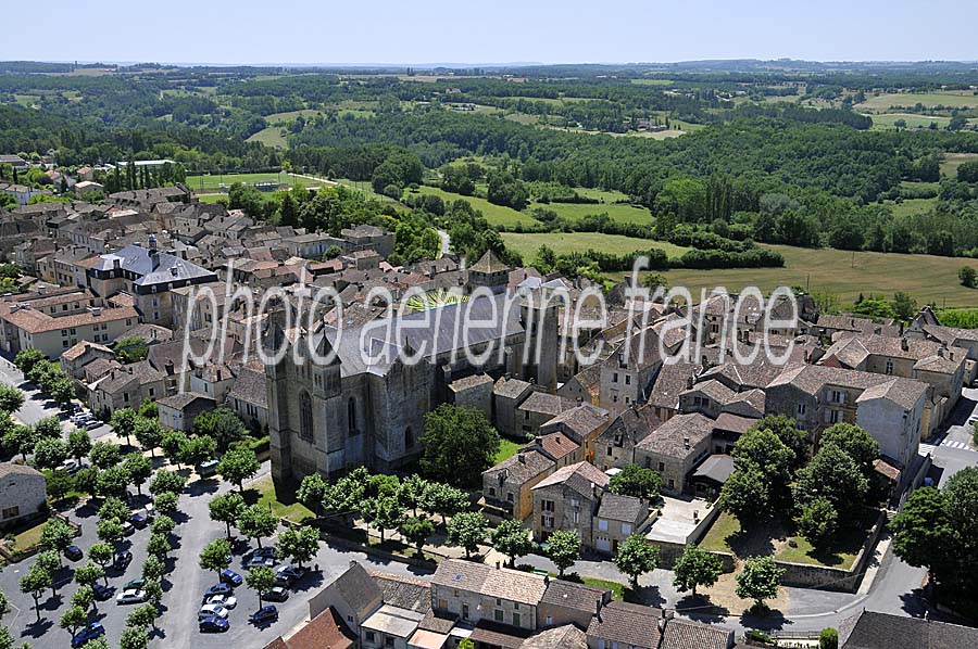 24beaumont-du-perigord-19-0610